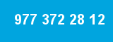 977 372 28 12